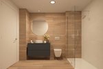 Thumbnail 8 van Appartement te koop in El Verger / Spanje #60002