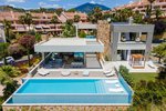 Thumbnail 1 van Villa te koop in Marbella / Spanje #48183