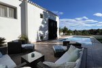Thumbnail 2 van Villa te koop in Denia / Spanje #59600