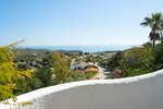 Thumbnail 25 van Villa te koop in Benitachell / Spanje #61426