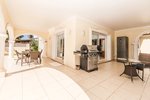 Thumbnail 33 van Villa te koop in Jávea / Spanje #59455