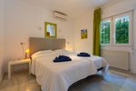 Thumbnail 15 van Villa te koop in Benitachell / Spanje #61426