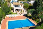 Thumbnail 44 van Villa te koop in Moraira / Spanje #61237