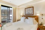 Thumbnail 17 van Appartement te koop in Marbella / Spanje #52851