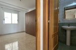Thumbnail 8 van Appartement te koop in Denia / Spanje #60582