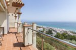 Thumbnail 20 van Appartement te koop in Málaga / Spanje #48465