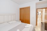 Thumbnail 26 van Appartement te koop in Marbella / Spanje #60030