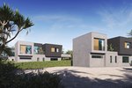 Thumbnail 18 van Villa te koop in Calpe / Spanje #60931