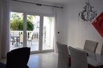 Thumbnail 18 van Appartement te koop in Benissa / Spanje #46124