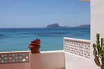 Thumbnail 38 van Villa te koop in Moraira / Spanje #58333