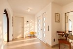 Thumbnail 128 van Villa te koop in Moraira / Spanje #61237