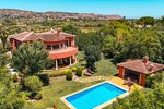Thumbnail 71 van Finca te koop in Jávea / Spanje #62257