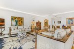 Thumbnail 17 van Appartement te koop in Marbella / Spanje #59607