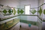 Thumbnail 67 van Villa te koop in Denia / Spanje #59320
