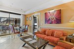 Thumbnail 6 van Appartement te koop in Marbella / Spanje #52851