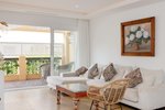 Thumbnail 3 van Appartement te koop in Marbella / Spanje #60154