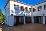 Thumbnail 4 van Villa te koop in Moraira / Spanje #58347