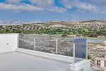 Thumbnail 10 van Villa te koop in El Campello / Spanje #60553