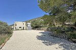 Thumbnail 15 van Villa te koop in Jalon / Spanje #60494