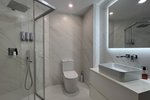 Thumbnail 36 van Penthouse te koop in Denia / Spanje #60573