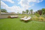 Thumbnail 19 van Appartement te koop in Denia / Spanje #59321