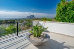 Thumbnail 13 van Villa te koop in Calpe / Spanje #60961