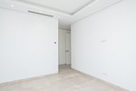Thumbnail 20 van Villa te koop in Calpe / Spanje #58394