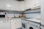 Thumbnail 7 van Appartement te koop in Marbella / Spanje #59599