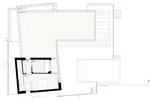 Thumbnail 17 van Villa te koop in Moraira / Spanje #58921