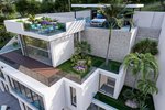 Thumbnail 5 van Villa te koop in Altea / Spanje #60313