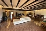 Thumbnail 19 van Villa te koop in Benissa / Spanje #58320