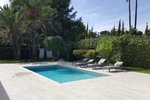 Thumbnail 4 van Villa te koop in Jávea / Spanje #60035