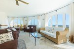 Thumbnail 9 van Villa te koop in Benitachell / Spanje #61426