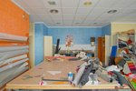 Thumbnail 9 van Bedrijfspand te koop in Ador / Spanje #60358
