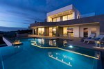 Thumbnail 20 van Villa te koop in Benitachell / Spanje #59239