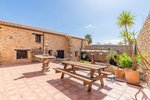 Thumbnail 10 van Finca te koop in Benissa / Spanje #60525
