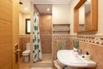Thumbnail 22 van Appartement te koop in Marbella / Spanje #60508