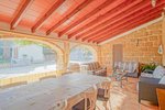 Thumbnail 17 van Villa te koop in Jávea / Spanje #59743