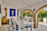 Thumbnail 56 van Villa te koop in Jávea / Spanje #53076
