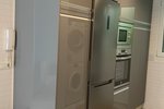Thumbnail 15 van Appartement te koop in Marbella / Spanje #59610