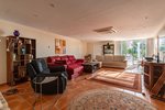 Thumbnail 34 van Villa te koop in Moraira / Spanje #59634