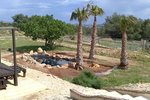 Thumbnail 37 van Villa te koop in Benissa / Spanje #58358