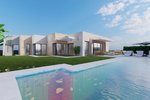 Thumbnail 1 van Villa te koop in Benissa / Spanje #59065