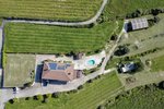 Thumbnail 46 van Villa te koop in Benitachell / Spanje #59135