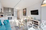 Thumbnail 8 van Appartement te koop in Marbella / Spanje #60546