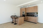 Thumbnail 10 van Villa te koop in Benissa / Spanje #61515