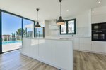 Thumbnail 15 van Villa te koop in Moraira / Spanje #58419