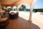 Thumbnail 27 van Villa te koop in Jávea / Spanje #58296