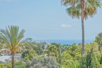 Thumbnail 3 van Villa te koop in Benissa / Spanje #50927