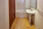 Thumbnail 10 van Tussenwoning te koop in Calpe / Spanje #60412